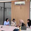 Kasus Dugaan Pelecehan Seksual di USU Heboh, Polda Sumut Desak Korban Segera Melapor Agar Proses Hukum Dimulai