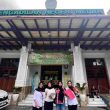 LBH Medan Ajukan Praperadilan atas Penghentian Penyidikan Kasus Penggelapan di Polda Sumut