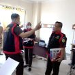 Geger! Kejaksaan Geledah RSUD Dr. Pirngadi Medan, Sejumlah Dokumen Penting Disita dalam Kasus Dugaan Korupsi BLUD 2023-2024