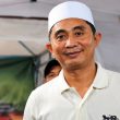 PPR Sumenep Dorong Perusahaan Rokok Serap Tembakau Lokal, Petani Diminta Tak Tergesa Panen