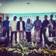 Sarasehan Harkop ke-79, Koperasi Surabaya Perkuat Kolaborasi dengan Talenta Muda