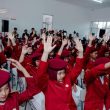 Sekolah Rakyat Terintegrasi 2 di Medan Ditargetkan Beroperasi Pertengahan Juli 2026
