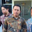 Memanas! Universitas Fort De Kock Laporkan Dugaan Kekerasan Saat Penyegelan Lahan ke Polresta Bukittinggi dan Polda Sumbar