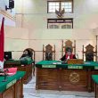 Sidang Praperadilan SP3 Ditunda, LBH Medan Nilai Polda Sumut Tak Hormati Panggilan Pengadilan