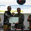 Rektor UNEJ Dorong Pimpinan Tingkatkan Kompetensi dan Tata Kelola