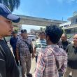 Aliansi Pengamat Lingkungan Desak Dugaan Peredaran Narkotika di Medan Diusut