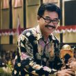 Putusan MK Perkuat Hak Pendidikan Dasar Gratis, Sekolah Swasta Tak Boleh Lagi Jadi Beban Keluarga Miskin