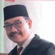 OTT Kepala Daerah dan Kutukan Kekuasaan Absolut: Di Mana Letak Titik Nol Perbaikan Bangsa?