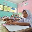 Ayfa, Tujuh Telur, dan Batas Sebuah Klaim