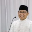 Cak Imin Luncurkan Perintis Berdaya Connect di Kota Batu, Bidik UMKM Naik Kelas