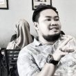 Kamera di Tangan Rakyat, Pasal di Tangan Negara