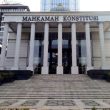 Putusan MK soal Pendidikan Dasar Gratis Belum Berjalan, Komisi X DPR RI Dimintai Sikap