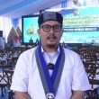 MK Tegaskan Pendidikan Dasar Gratis, Pemerintah Diminta Segera Implementasikan Putusan