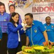 Tiga Tokoh Digandeng KNPI Perkuat Peran Pemuda dalam Pembangunan