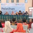Pelatihan BBGTK Jatim Siapkan 75 Agen Transformasi Pendidikan di Gresik