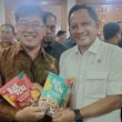 BI Sumut: UMKM Naik Kelas Harus Mampu Beri Nilai Tambah hingga Tembus Pasar Ekspor