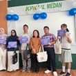 Menulis untuk Melawan Rasa Takut, Pesan LPSK kepada Insan Pers