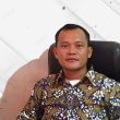 Pemuda Demokrat Sumut Apresiasi Putusan MK soal Pendidikan Dasar Gratis: Pengawasan Agar Diperketat