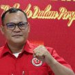 Pemuda Demokrat Sumut Desak Kematian Winda Lorenza Gowasa Diusut Transparan