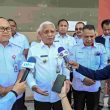 Pemprov Sumut Perkuat Literasi Keuangan, Budaya Menabung Didorong Sejak Dini