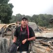 Bencana Berulang, Negara Jangan Sekadar Datang Setelah Korban Berjatuhan