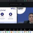 Alatan Indonesia Bahas E-Katalog V6 dan Perubahan Pola Pengadaan Pemerintah
