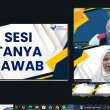 Alatan Indonesia Bahas Penerapan E-Purchasing Obat dan Alat Kesehatan melalui E-Katalog V6