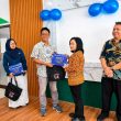 Deddi Gunawan Hutajulu Raih Juara III Lomba Menulis LPSK, Angkat Peran Pers Lindungi Saksi dan Korban