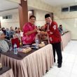 Dekopinwil Jatim Gandeng PRUVIU Perkuat Mitigasi Risiko Gagal Bayar Koperasi