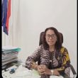 Kepala SMP Negeri 34 Medan Bantah Pecat Guru PAI Bernama Maia Siregar