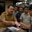 Kepling dan Istri di Medan Denai Kutip Uang Warga untuk HUT RI, Lurah: Batalkan!