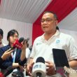 Pemuda Diminta Terlibat dalam Pemberantasan Korupsi
