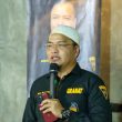 Ketua DPD GRANAT Sulteng Ancam Surati Mendagri, Minta ASN dan Anggota DPRD yang Terbukti Gunakan Narkoba Dipecat