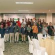 Pegadaian Tegaskan Tabungan Emas Didukung Underlying Emas