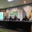 Pegadaian Dorong Masyarakat Jadikan Emas Investasi Jangka Panjang