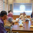 Banjir Besar Medan Jadi Pelajaran, Pemko Perkuat Kesiapsiagaan Jelang Musim Hujan dan Ungkap Kisah Solidaritas Pengungsi