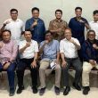 PIKI Sumut Matangkan Persiapan Konferda, Bidik Seminar Nasional dengan 300 Peserta