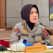 Polda Sumbar Selidiki Dugaan Pemukulan yang Libatkan Oknum Perwira Polri