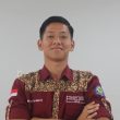 Rumah Sakit Ujung Nusantara Naik Kelas: Lompatan Nyata Untuk Keadilan Kesehatan