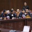 HUT ke-81 RI, Jondamay Sinurat Dorong Pendidikan Dasar Gratis dan Inklusif