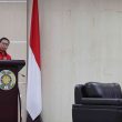 Bedah Buku Tionghoa Medan