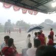 Ketika Kemerdekaan Dirayakan dengan Kebersamaan