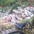 Sampah Liar di Kedopok Dikeluhkan Warga, Anggota DPRD Probolinggo Janji Koordinasi dengan DLH