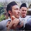Amnesty Desak Polisi Tetap Proses Hukum Pembubaran Ibadah Jemaat GKPI di Tangerang