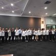 DPRD Karo Tuntut BGN Penuhi Sejumlah Aspirasi Orang Tua Siswa Terdampak MBG
