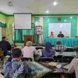 Dekopinda Magetan Siapkan Tim Khusus Sukseskan KDKMP