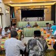Dekopinda Tuban Siapkan Program Kerja di Tujuh Bidang untuk Perkuat Gerakan Koperasi