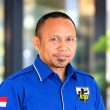 KNPI Sambut Penjajakan Kerja Sama dengan Media Internasional