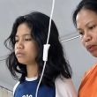 Direktur LBH Medan Desak Kasus Keracunan MBG di Karo Diusut Pidana