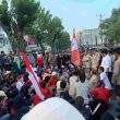 Hari Tani Nasional 2026, GMNI Sumut Desak Presiden Prabowo Copot Nusron Wahid